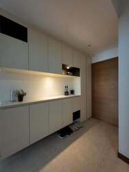 SeaHill (D5), Condominium #610000151